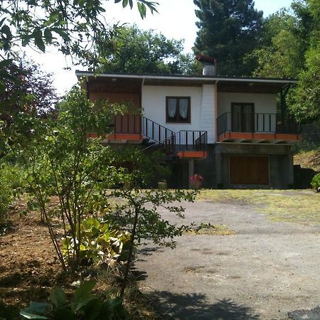 Agriturismo La Fornace Di Poggiano Монтепульчано Экстерьер фото